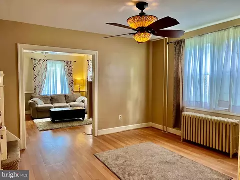 990 Upland Ave, Reading, PA 19607 photo 5