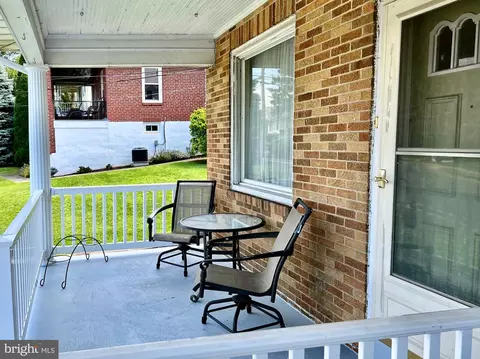 990 Upland Ave, Reading, PA 19607 photo 21