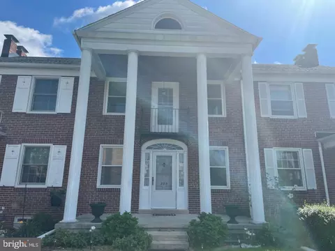 203 Endlich Ave, Reading, PA 19606