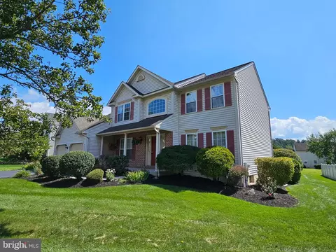 359 Pennsylvania Ave, Reading, PA 19606