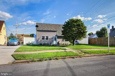 5103 Mohave Rd, Temple, PA 19560