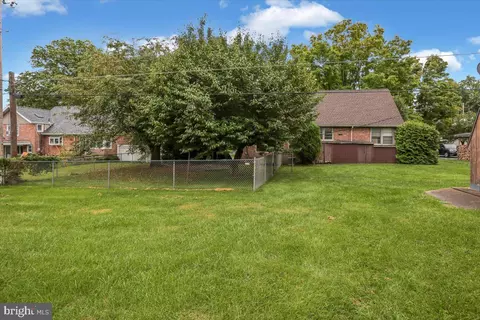2307 Gring Dr, Reading, PA 19609 photo 24