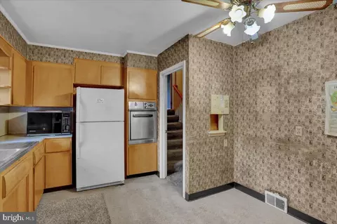 2307 Gring Dr, Reading, PA 19609 photo 12