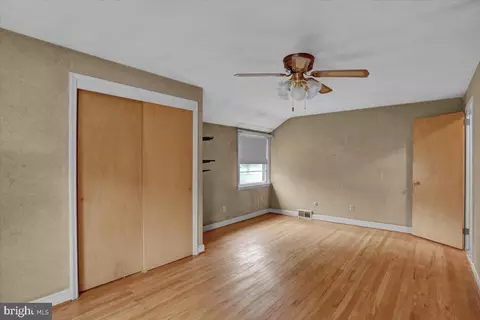 2307 Gring Dr, Reading, PA 19609 photo 15