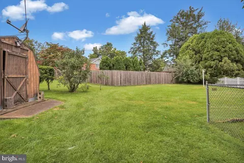 2307 Gring Dr, Reading, PA 19609 photo 23
