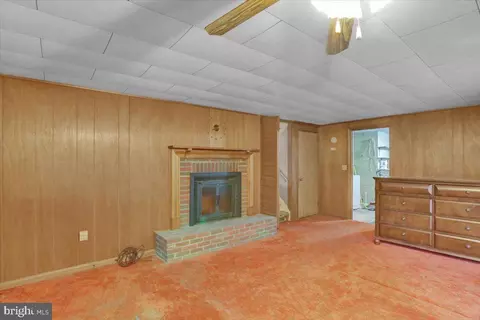 2307 Gring Dr, Reading, PA 19609 photo 5