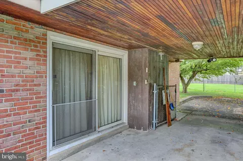 2307 Gring Dr, Reading, PA 19609 photo 20