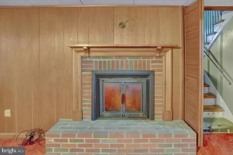 2307 Gring Dr, Reading, PA 19609 photo 7