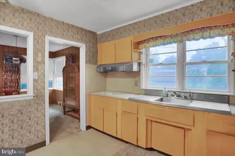 2307 Gring Dr, Reading, PA 19609 photo 11