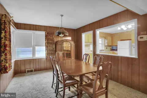 2307 Gring Dr, Reading, PA 19609 photo 10
