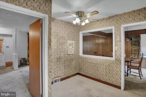 2307 Gring Dr, Reading, PA 19609 photo 13