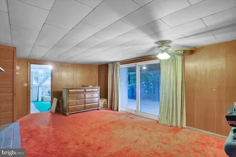 2307 Gring Dr, Reading, PA 19609 photo 6