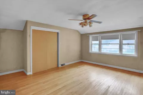 2307 Gring Dr, Reading, PA 19609 photo 14