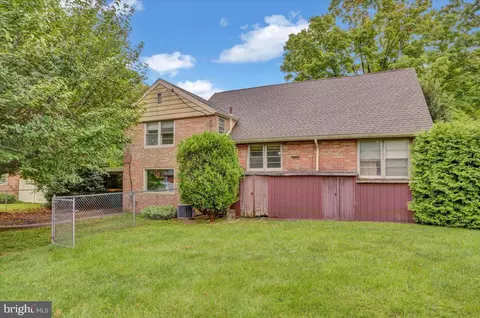 2307 Gring Dr, Reading, PA 19609 photo 25