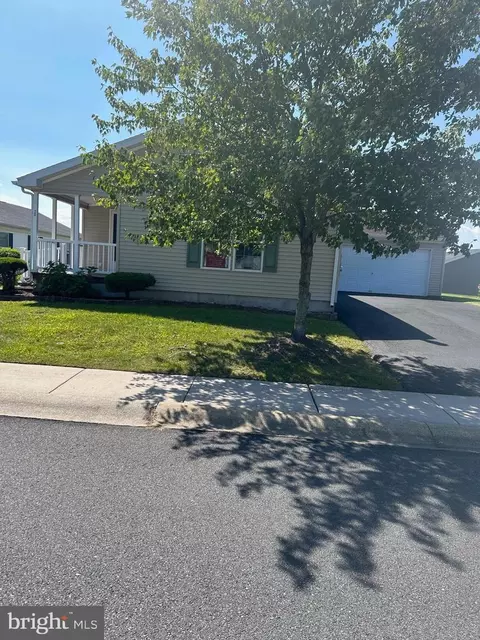 Undisclosed, Douglassville, PA 19518