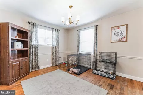 532 Meade Tc, Reading, PA 19607 photo 10