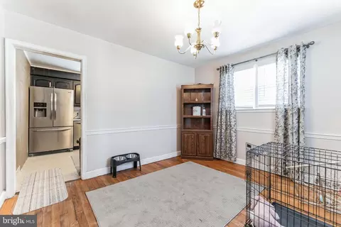 532 Meade Tc, Reading, PA 19607 photo 9