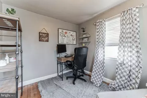 532 Meade Tc, Reading, PA 19607 photo 17