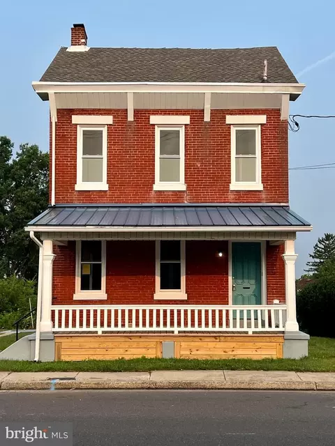 3140 Kutztown Rd, Reading, PA 19605