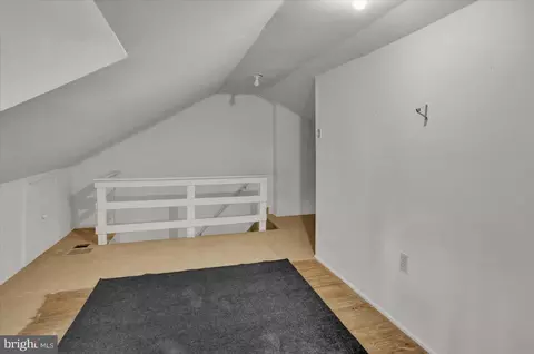 314 Sunset, West Reading, PA 19611 photo 27