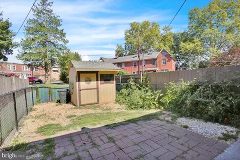 314 Sunset, West Reading, PA 19611 photo 31