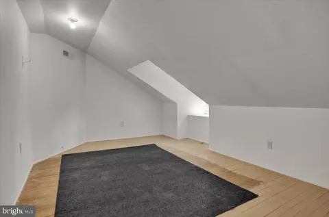 314 Sunset, West Reading, PA 19611 photo 26