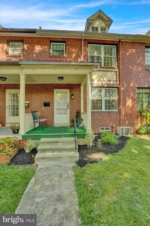 314 Sunset, West Reading, PA 19611 photo 2