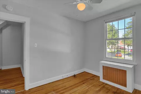 314 Sunset, West Reading, PA 19611 photo 20