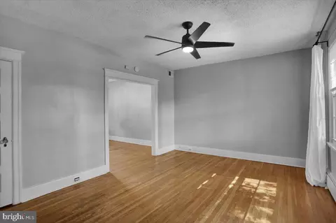 314 Sunset, West Reading, PA 19611 photo 6