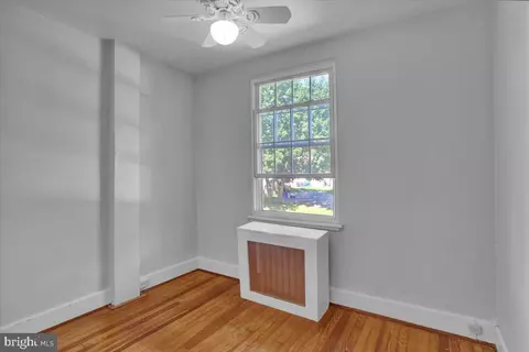 314 Sunset, West Reading, PA 19611 photo 22