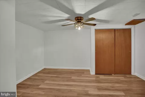 314 Sunset, West Reading, PA 19611 photo 17