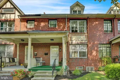 314 Sunset, West Reading, PA 19611