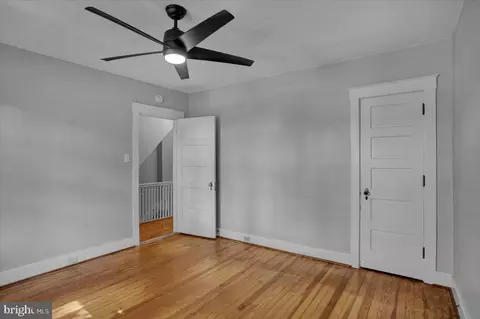 314 Sunset, West Reading, PA 19611 photo 25