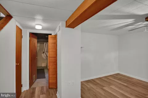 314 Sunset, West Reading, PA 19611 photo 18