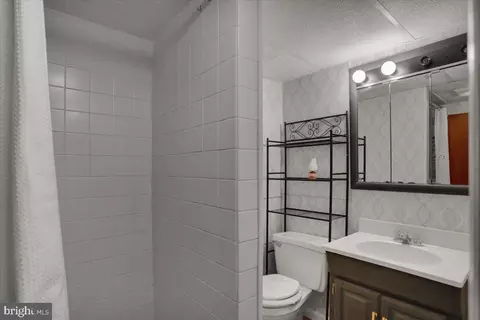 314 Sunset, West Reading, PA 19611 photo 14