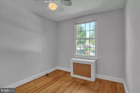 314 Sunset, West Reading, PA 19611 photo 21