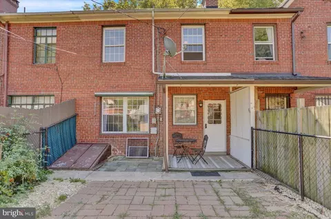 314 Sunset, West Reading, PA 19611 photo 30