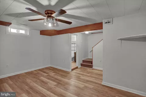 314 Sunset, West Reading, PA 19611 photo 16