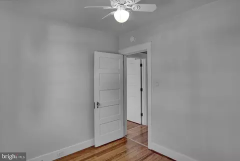 314 Sunset, West Reading, PA 19611 photo 23