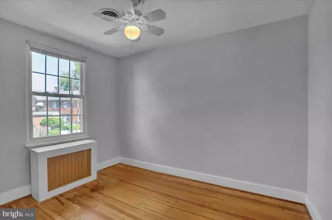 314 Sunset, West Reading, PA 19611 photo 19
