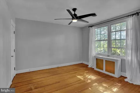 314 Sunset, West Reading, PA 19611 photo 24