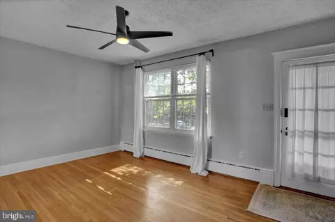 314 Sunset, West Reading, PA 19611 photo 5