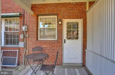 314 Sunset, West Reading, PA 19611 photo 29