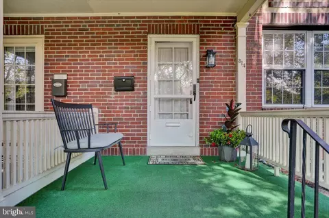 314 Sunset, West Reading, PA 19611 photo 3