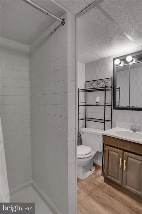 314 Sunset, West Reading, PA 19611 photo 15