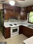 117 Balthaser Rd, Reading, PA 19608 photo 7