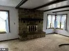 117 Balthaser Rd, Reading, PA 19608 photo 5