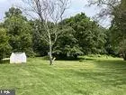 117 Balthaser Rd, Reading, PA 19608 photo 4