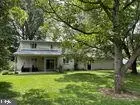 117 Balthaser Rd, Reading, PA 19608 photo 3