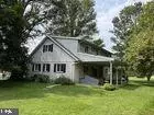 117 Balthaser Rd, Reading, PA 19608 photo 2